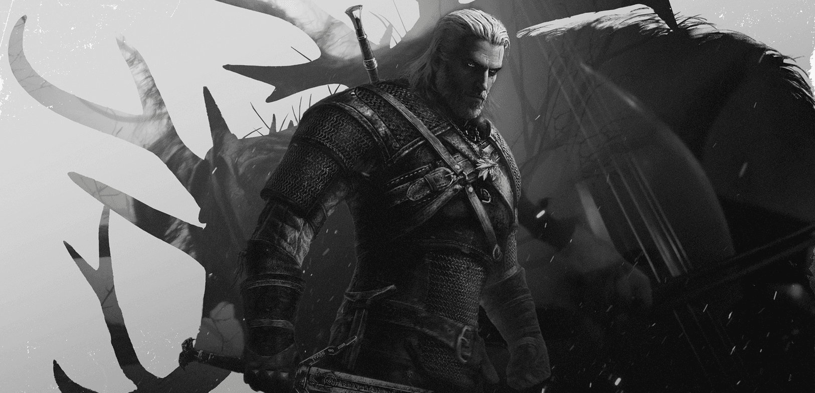 The Witcher in Concert