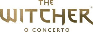 The Witcher in concert