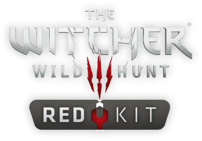 RedKit Logo