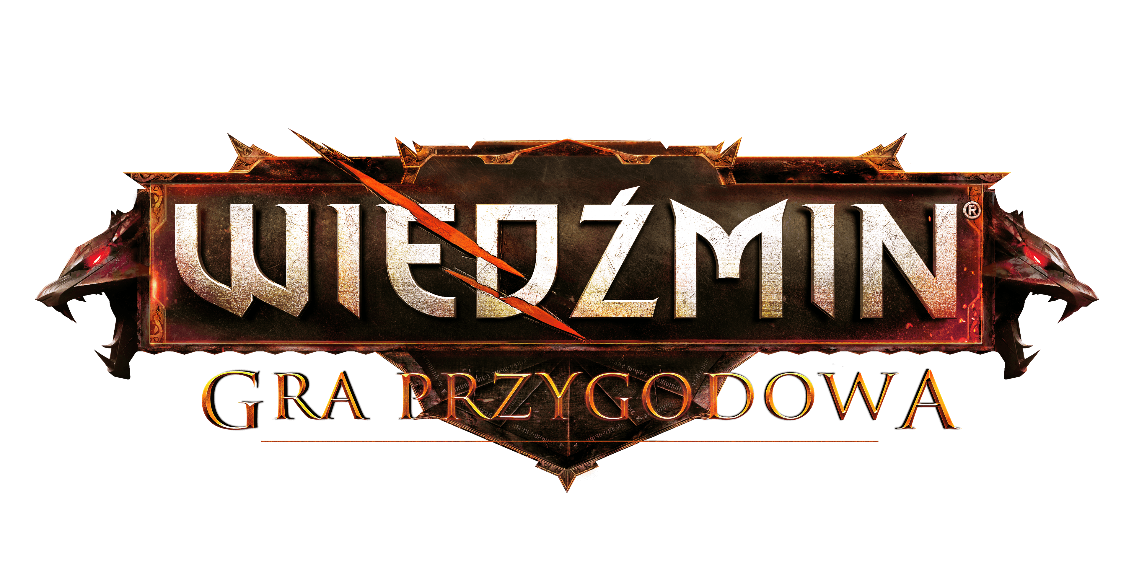 Title Image