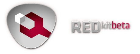 Explore The Witcher 2 REDkit