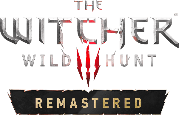 Witcher 3