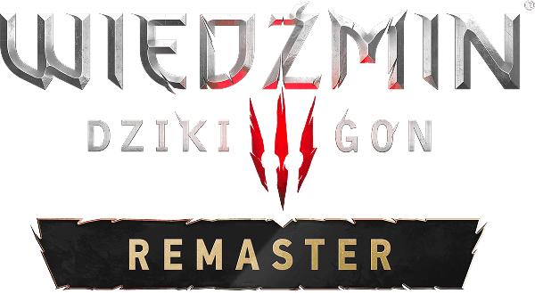 Witcher 3