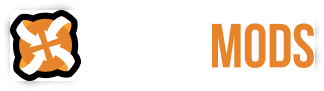 Explore Nexus Mods