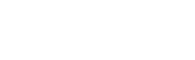 Explore Steam Workshop