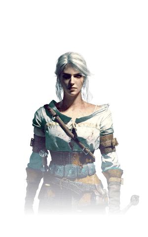 Ciri