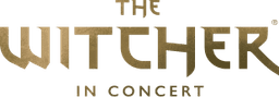 The Witcher in concert