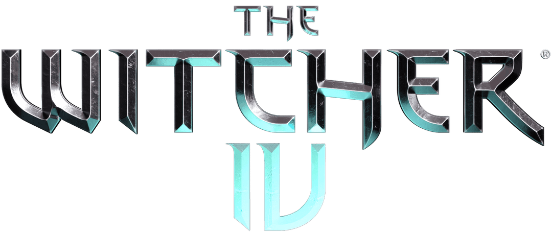 Witcher IV