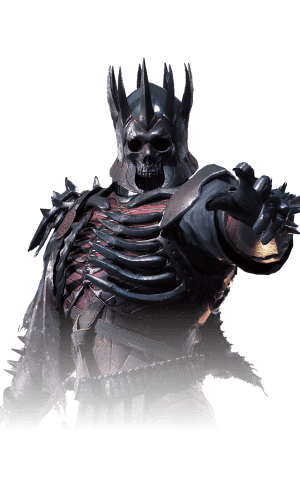 Eredin