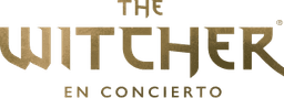 The Witcher in concert