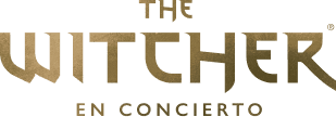 The Witcher in concert