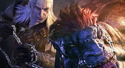 Choices and Consequences