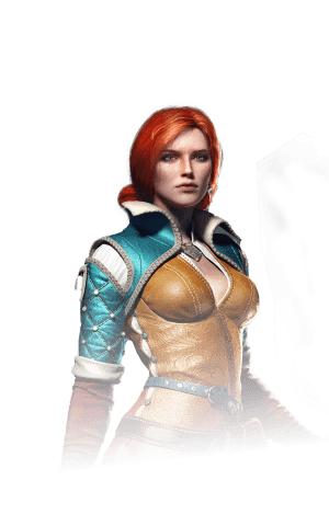 Triss