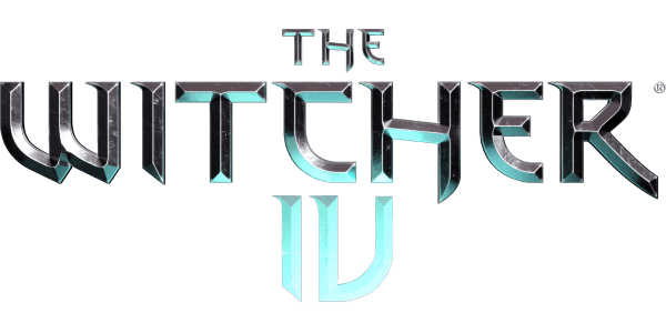 The Witcher 4