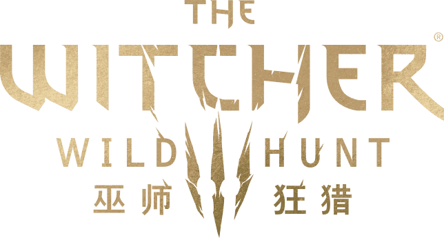 Witcher 3