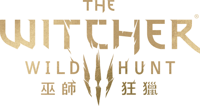 Witcher 3
