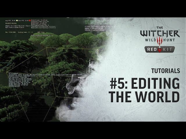 REDkit_Tutorial_5