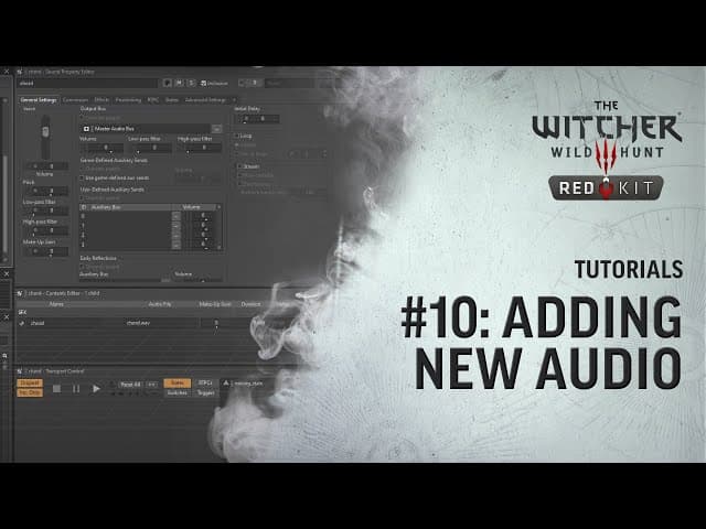 REDkit_Tutorial_10