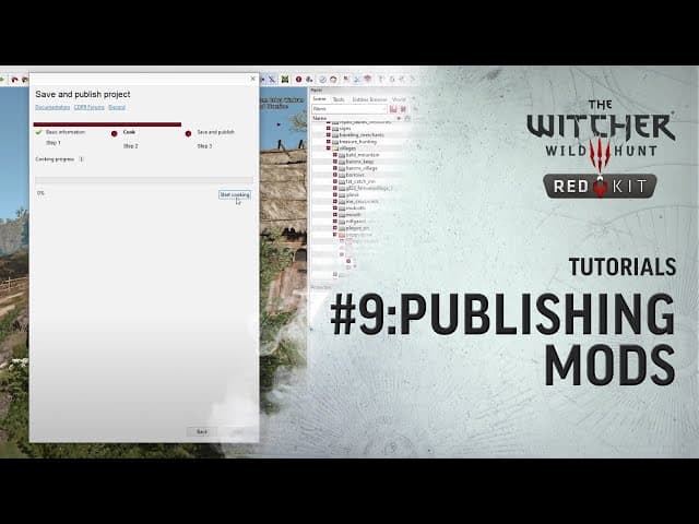 REDkit_Tutorial_9