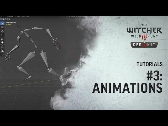REDkit_Tutorial_3