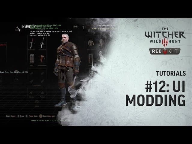 REDkit_Tutorial_12