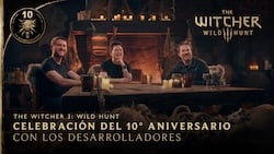 Celebra con nosotros