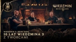 Świętuj z twórcami