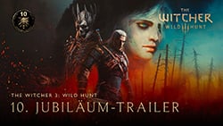 Trailer anschauen