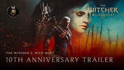 Watch Trailer
