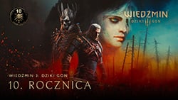 Obejrzyj zwiastun