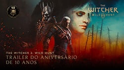 Assista ao trailer