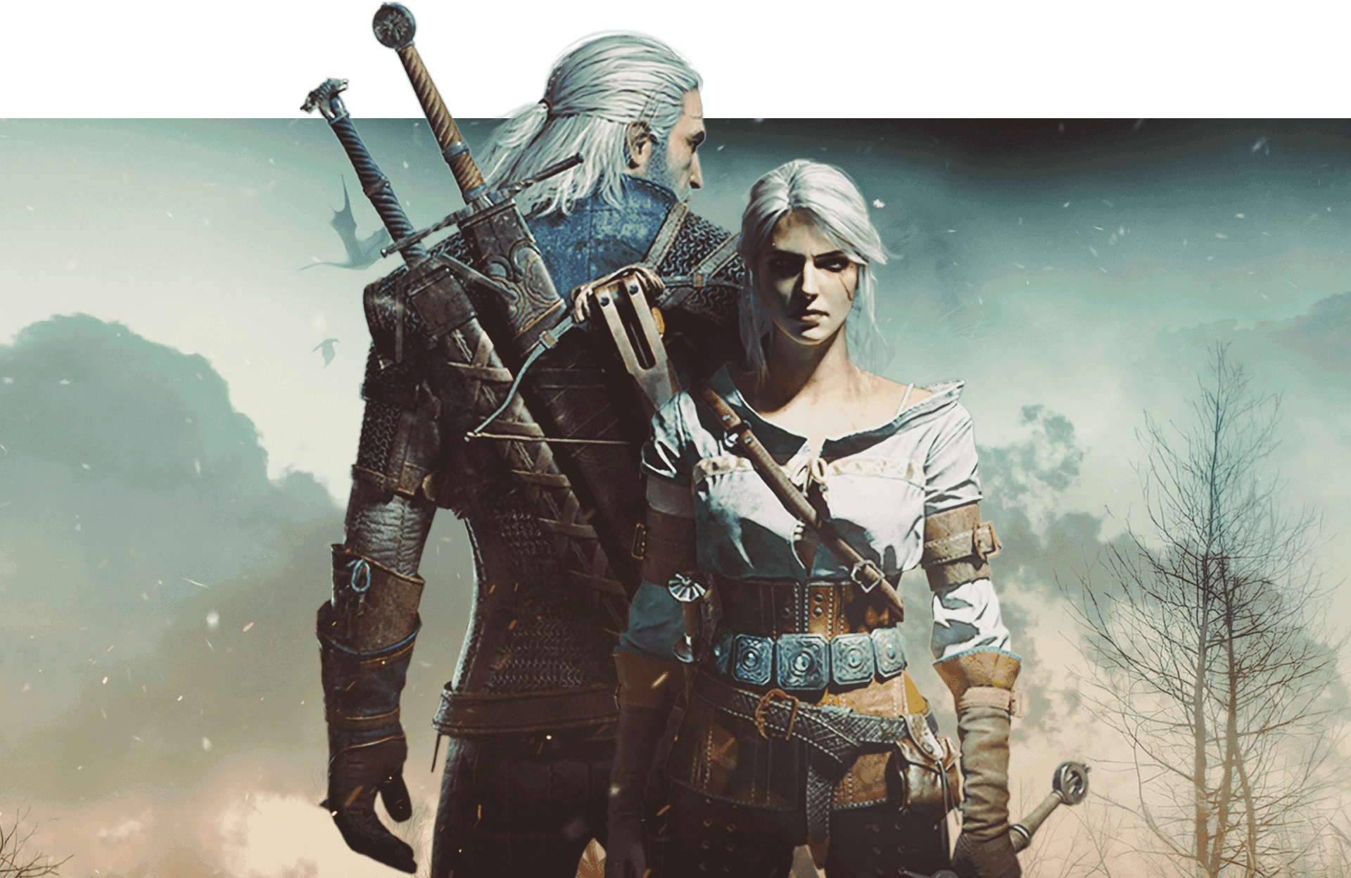 PODRÓŻ PO UWIELBIANEJ HISTORII