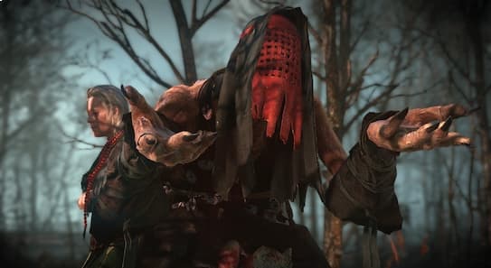 Движение — это жизнь