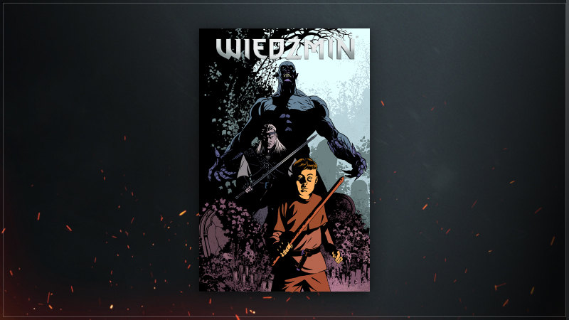 myrewards.comicbook.item.title