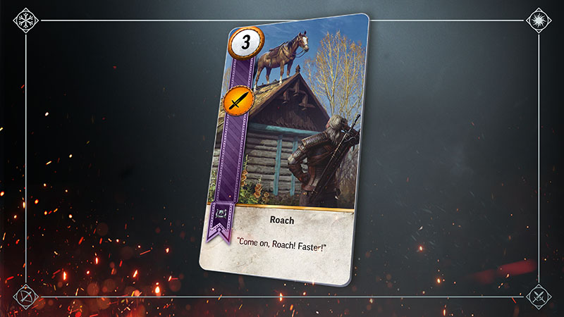 Plötze – Gwint-Karte